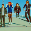 Paramore avatare