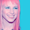 Paramore avatare