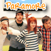 Paramore