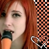 Paramore