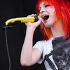 Paramore