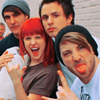 Paramore