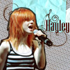 Paramore avatare