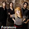 Paramore avatare