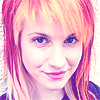 Paramore avatare