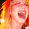 Paramore avatare