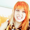 Paramore avatare