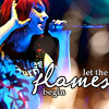 Paramore