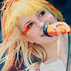 Paramore