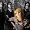 Paramore avatare