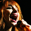 Paramore avatare