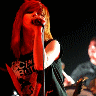 Paramore