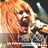 Paramore