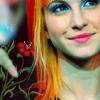 Paramore