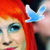 Paramore avatare