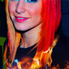 Paramore avatare