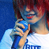 Paramore avatare