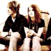 Paramore avatare