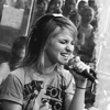 Paramore avatare