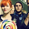 Paramore