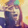 Paramore avatare