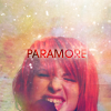 Paramore