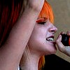 Paramore avatare