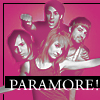 Paramore