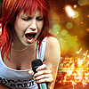 Paramore avatare