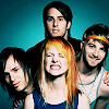 Paramore