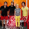 Paramore avatare