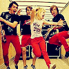 Paramore