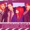 Paramore