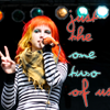 Paramore