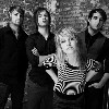 Paramore