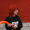 Paramore avatare