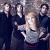 Paramore