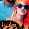 Paramore avatare