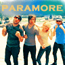 Paramore