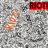 Paramore avatare