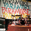 Paramore avatare