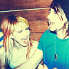 Paramore avatare