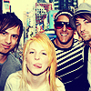 Paramore