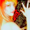 Paramore avatare