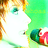Paramore avatare