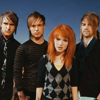 Paramore