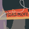 Paramore