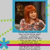 Paramore avatare