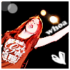 Paramore avatare