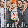 Paramore avatare